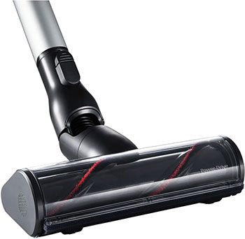 Lg cordzero a9 lite. 732051 1. Lg cordzero a9 lite фото. Lg cordzero a9 lite-732051 1. картинка Lg cordzero a9 lite. картинка 732051 1. Поиск совместимых продуктов для вашего аксессуара Lg cordzero a9 lite. 732051 1. Lg cordzero a9 lite фото. Lg cordzero a9 lite-732051 1. картинка Lg cordzero a9 lite. картинка 732051 1. Поиск совместимых продуктов для вашего аксессуара