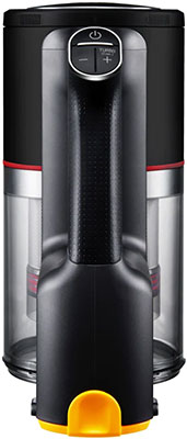 Lg cordzero a9 lite. 732051 2. Lg cordzero a9 lite фото. Lg cordzero a9 lite-732051 2. картинка Lg cordzero a9 lite. картинка 732051 2. Поиск совместимых продуктов для вашего аксессуара Lg cordzero a9 lite. 732051 2. Lg cordzero a9 lite фото. Lg cordzero a9 lite-732051 2. картинка Lg cordzero a9 lite. картинка 732051 2. Поиск совместимых продуктов для вашего аксессуара