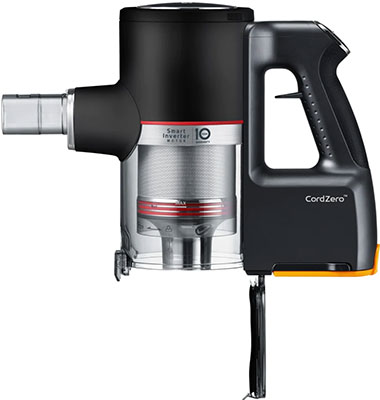 Lg cordzero a9 lite. 732051 3. Lg cordzero a9 lite фото. Lg cordzero a9 lite-732051 3. картинка Lg cordzero a9 lite. картинка 732051 3. Поиск совместимых продуктов для вашего аксессуара Lg cordzero a9 lite. 732051 3. Lg cordzero a9 lite фото. Lg cordzero a9 lite-732051 3. картинка Lg cordzero a9 lite. картинка 732051 3. Поиск совместимых продуктов для вашего аксессуара