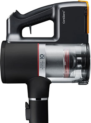 Lg cordzero a9 lite. 732051 4. Lg cordzero a9 lite фото. Lg cordzero a9 lite-732051 4. картинка Lg cordzero a9 lite. картинка 732051 4. Поиск совместимых продуктов для вашего аксессуара Lg cordzero a9 lite. 732051 4. Lg cordzero a9 lite фото. Lg cordzero a9 lite-732051 4. картинка Lg cordzero a9 lite. картинка 732051 4. Поиск совместимых продуктов для вашего аксессуара