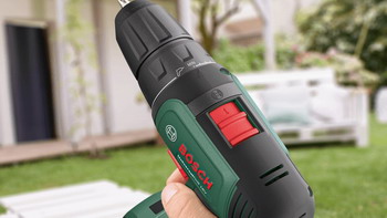 Bosch easydrill sale