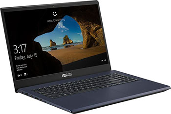 Ноутбук Asus Vivobook A571gt Bq938 Купить