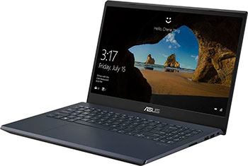 Ноутбук Asus Vivobook A571gt Bq938 Купить