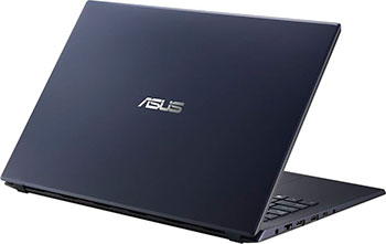 Ноутбук Asus Vivobook A571gt Bq938 Купить