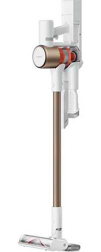 Купить Пылесос вертикальный Xiaomi Mi Handheld Vacuum Cleaner G10 Plus  белый в интернет-магазине DNS. Характеристики, цена Xiaomi Mi Handheld  Vacuum Cleaner G10 Plus