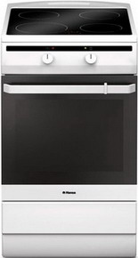 

Электроплита Hansa, FCIW 53000