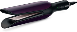 

Щипцы для укладки волос Philips, BHH 777/00