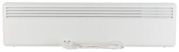 

Модуль отопительный электрического конвектора NOBO, Viking C2N 05
