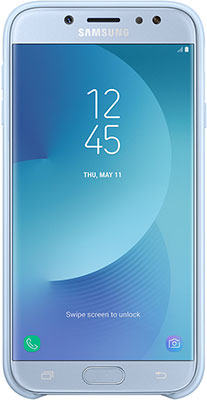 

Смартфон Samsung