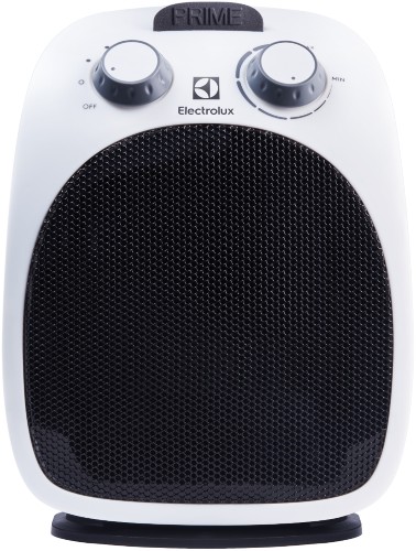 все цены на Тепловентилятор Electrolux EFH/С-5125 онлайн