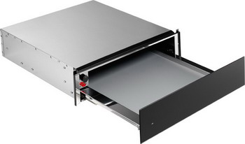 

Встраиваемый шкаф для подогревания посуды Electrolux, EED 14700 OZ
