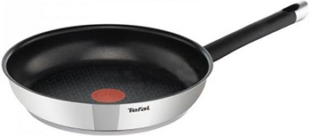 

Сковорода Tefal, E 8240525 26 EMOTION
