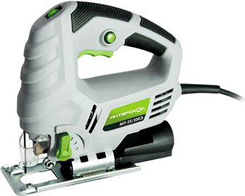 Лобзик Интерскол МП-55500Э 3861100 3199₽