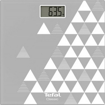 все цены на Весы напольные Tefal PP 1144 V0 онлайн