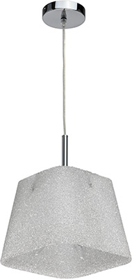 

Люстра подвесная DeMarkt, Перегрина 703010503 3*40 W Е14 220 V