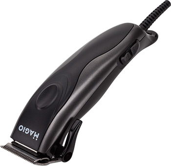 

Машинка для стрижки волос MAGIO, МG-182 N