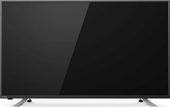 

LED телевизор Toshiba, 43 L 5865 EV