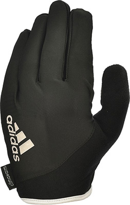 

Перчатки Adidas, Essential размер XL ADGB-12424WH