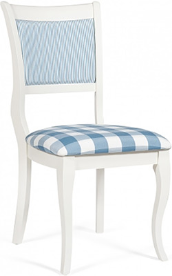 

Стул Tetchair, Bianca (BI-SC(B)) 12342