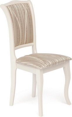

Стул Tetchair, Opera (OP-SC) 10867