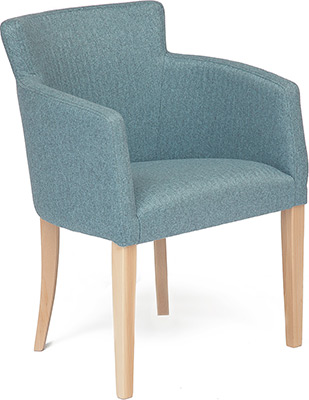 

Стул Tetchair, KNEZ 10991