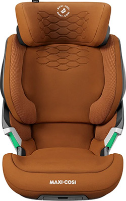 

Автокресло Maxi-Cosi, Коре Про когнак 8741650120