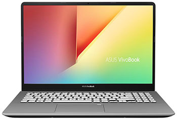 

Ноутбук ASUS, X512DA-BQ536T (90NB0LZ3-M07270)