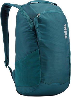 

Рюкзак Thule, EnRoute 14л (TEBP-313 TEAL)