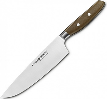 

Нож Wuesthof, «Шеф» 20 см 3981/20 Epicure