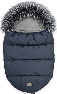 

Конверт Giovanni, Fluffy Sapfir GS9507