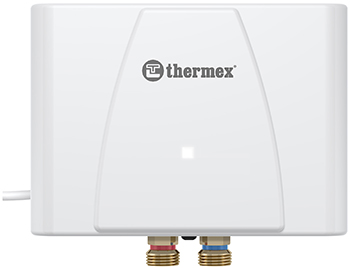 Водонагреватель проточный Thermex
