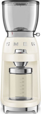 Кофемолка Smeg