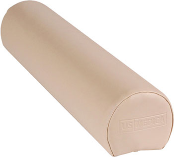 

Валик усеченный круг US Medica, L64D14 USM-007 265