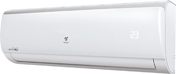 

Сплит-система RoyalClima, Inverter RCI-T26HN TRIUMPH