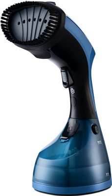 

Ручной отпариватель Kitfort KT-972