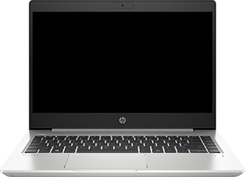 

Ноутбук HP, ProBook 440 G7 (2D290EA) (Pike Silver Aluminum)