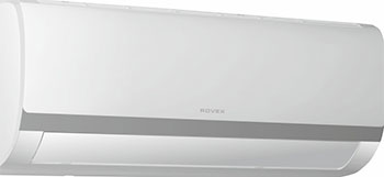 Сплит-система Rovex