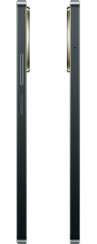 Смартфон Realme C67 RMX3890 256Gb 8Gb черный