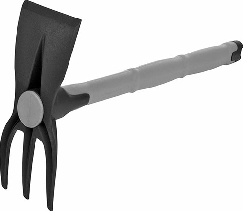 фото Культиватор-мотыжка альт-пласт ап 802, 40.5см (333728)