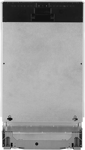 

Встраиваемая посудомоечная машина Bosch SPV4EMX24E