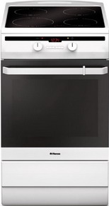 

Электроплита Hansa, FCIW 53800