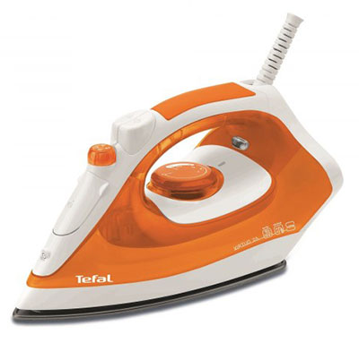 

Утюг Tefal, FV 1325 D0