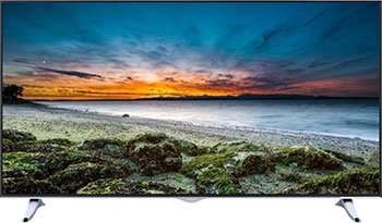 

4K (UHD) телевизор Hitachi, 65HL15W64