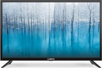 

LED телевизор Harper, 32 R 670 T