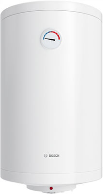 

Водонагреватель накопительный Bosch, Tronic TR 2000 T 120 B