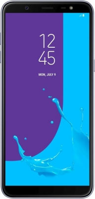 

Смартфон Samsung