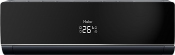 

Сплит-система Haier, AS 18 NS4ERA-B/1U 18 FS2ERA Lightera DC Inverter