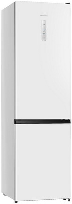 Двухкамерный холодильник HISENSE RB440N4BW1