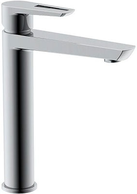 Изображение товара Смеситель для раковины Aquanet Logic AF320-11С хром