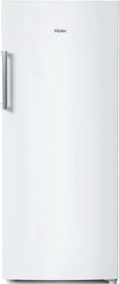 

Морозильник Haier HF-242WG WHITE, Белый